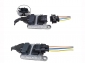 images/v/Flat 4pins-Black Plug2.jpg